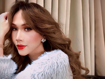 RachelPietra webcam livejasmin model stream image