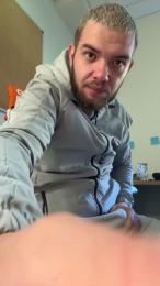 Jomendeshot webcam model stream image