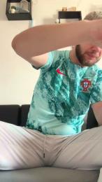 Jomendeshot webcam model stream image
