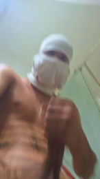 mr_pajas1 webcam model stream image