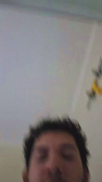 mr_pajas1 webcam model stream image