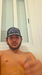 mr_pajas1 webcam cam4 model stream image