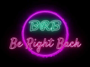 XKimoraX webcam model stream image