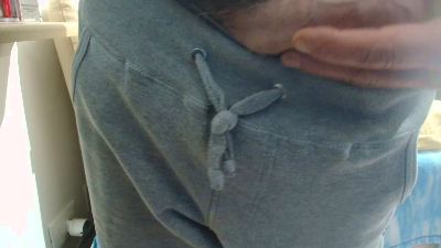 spartaco66 webcam cam4 model stream image