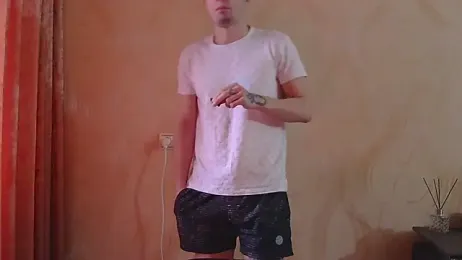 frama666 webcam stripchat model stream image