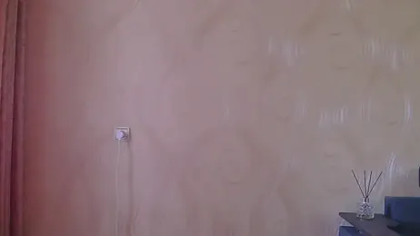 frama666 webcam stripchat model stream image