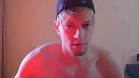frama666 webcam model stream image