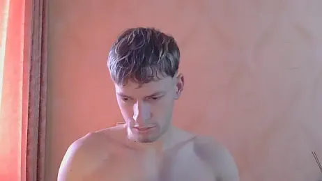 frama666 webcam stripchat model stream image