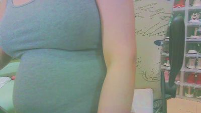 preggy4hire webcam model stream image