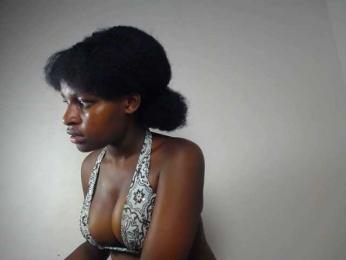 aurora888 webcam model stream image