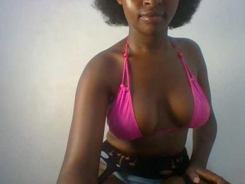 aurora888 webcam bongacams model stream image