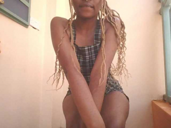 sexy-goddess- webcam model stream image