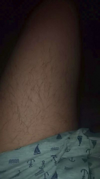 Dryco043 webcam model stream image