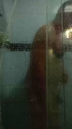 Dryco043 webcam model stream image