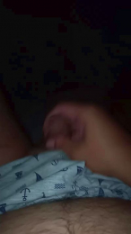 Dryco043 webcam model stream image