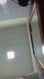 Dryco043 webcam model stream image