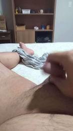 Dryco043 webcam model stream image