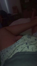 Dryco043 webcam model stream image