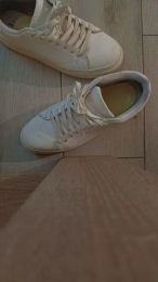 Sexi8906 webcam cam4 model stream image