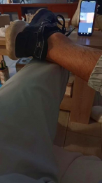 Sexi8906 webcam cam4 model stream image