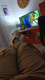 Sexi8906 webcam model stream image