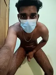 Yournextdoorboy webcam model stream image