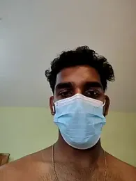 Yournextdoorboy webcam model stream image