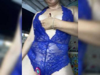 MiaCampbell webcam model stream image
