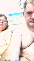 Ceetce27700 webcam cam4 model stream image