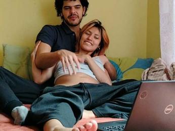 Mindymiaw webcam bongacams model stream image