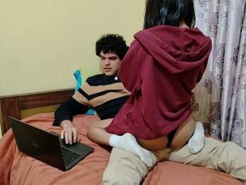Mindymiaw webcam model stream image