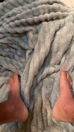 Jotamontana webcam model stream image