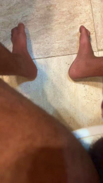 Jotamontana webcam model stream image