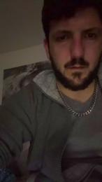 Axyo webcam cam4 model stream image