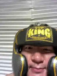 wolfdogwip webcam model stream image