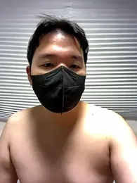 wolfdogwip webcam model stream image