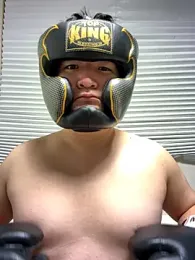 wolfdogwip webcam model stream image