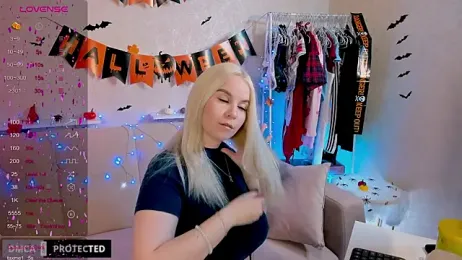 Tasty_booty webcam model stream image