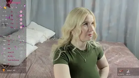 Tasty_booty webcam model stream image