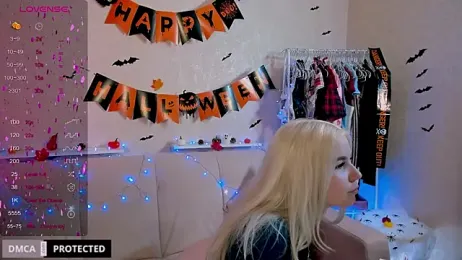 Tasty_booty webcam model stream image