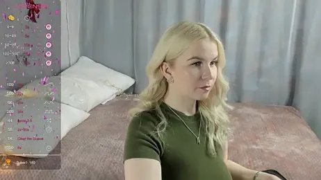 Tasty_booty webcam model stream image