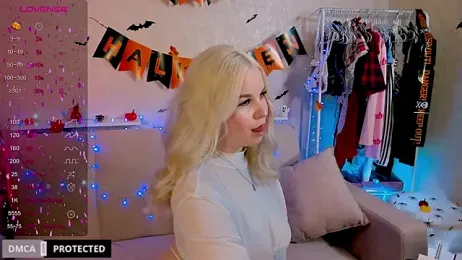 Tasty_booty webcam model stream image