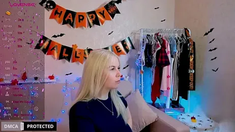 Tasty_booty webcam model stream image