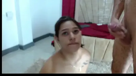 yair_and_sussana webcam model stream image