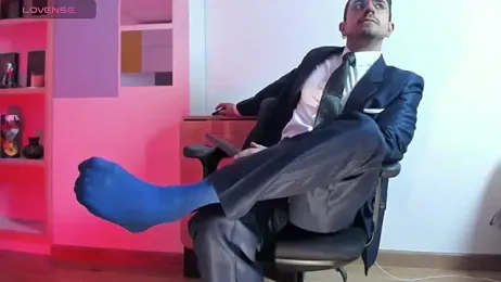 pablo-rincon95 webcam model stream image