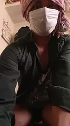 xyz_2giT webcam stripchat model stream image