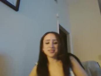 peachyhoneydrip webcam chaturbate model stream image