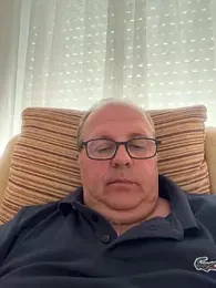 YachtCaptain10 webcam model stream image