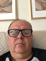 YachtCaptain10 webcam model stream image