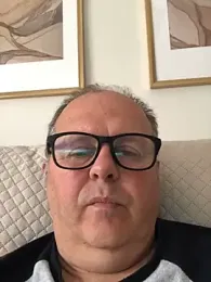 YachtCaptain10 webcam model stream image